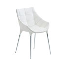 カッシーナ(CASSINA) チェア