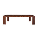 カッシーナ(CASSINA) テーブル