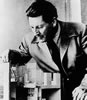 カッシーナ(CASSINA) ヘーリット・トーマス・リートフェルト